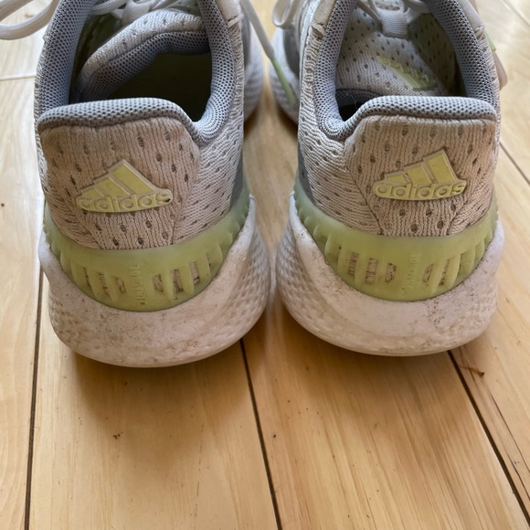 Adidas golf sneakers - Picture 5 of 9